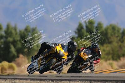 media/Nov-06-2022-SoCal Trackdays (Sun) [[208d2ccc26]]/Turn 7 Set 2 (1050am)/